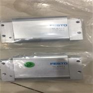 DGSL-12-150-Y3A德国FESTO带夹紧装置铰链气缸电气参数