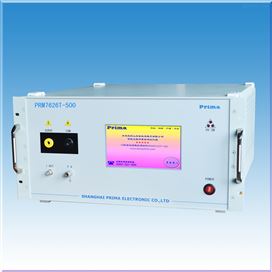 PRM7626T-200/500雷击浪涌电流试验仪