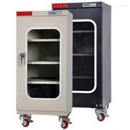 電子數顯防潮保存柜