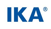 德國艾卡（IKA）