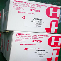 ：HYDAC濾芯，上海到庫圖片