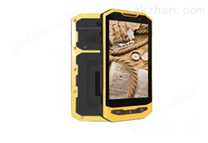 北斗定位手持機(jī)W101型