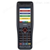 卡西歐CASIO DT-X8-20C二維數(shù)據(jù)采集器