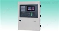 消防設(shè)備電源狀態(tài)監(jiān)控器-HYFP-B