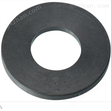 iglidur® G，推力垫圈，毫米