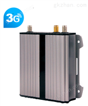 聯(lián)創(chuàng)星北斗定位器GT820型