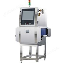 食品X射线异物检测机