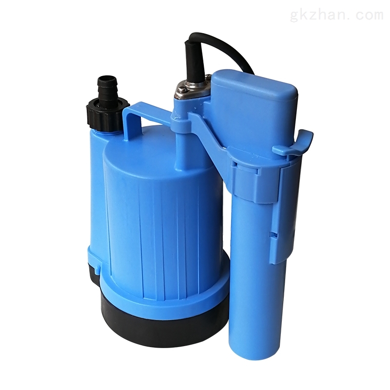 自动清水海水潜水泵家用抽水机