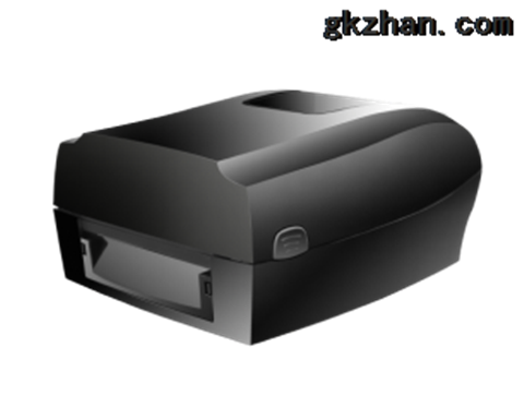 汉印hprtht300条码打印机