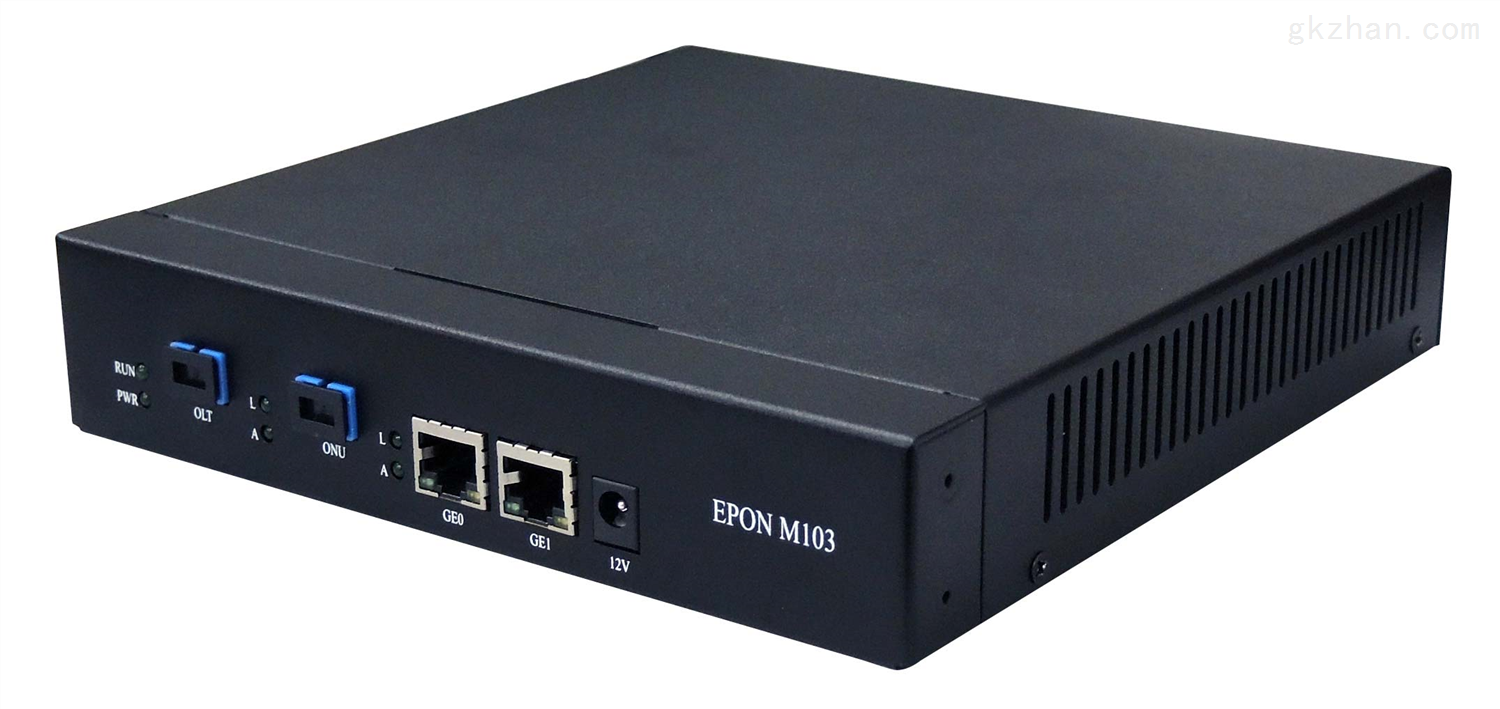 epon middleman 103-湖南戎腾网络科技有限公司