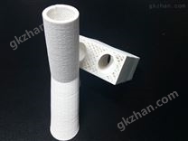 3d生物器官打印机-生物墨水细胞墨水-多喷头生物3D打印机