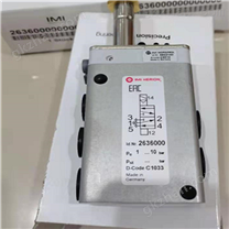 NORGREN型材氣缸PRA/802063/M/320詳解信息