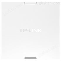 AC1900雙頻千兆無線面板式AP