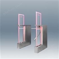 PEG011/2 EAS智能三輥閘系列