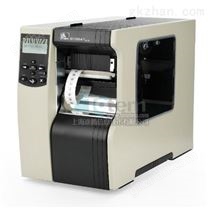 Zebra斑馬 R110Xi4 RFID打印機/編碼機