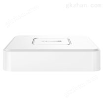 H.265 网络硬盘录像机