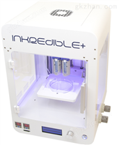 易成三维 3D打印机批量供应 科研生物3D打印机 