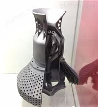 YC-001秦皇島市-鈦合金銅合金--金屬3d打印加工價格-