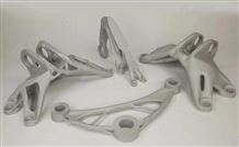 YC-001汕頭市-鈦合金銅合金-金屬3d打印價格