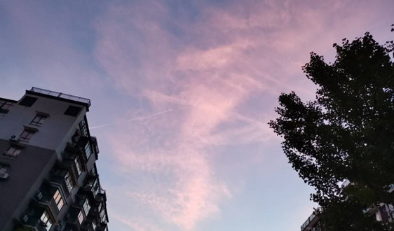 什么是DCIM？数据中心基础设施管理