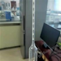 波美比重计仪器仪表现货库号：M178673