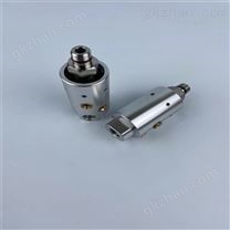 代替日本RIX旋轉接頭斗山Doosan 機床