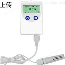 WIFI 温湿度计仪器仪表现货库号：M386524