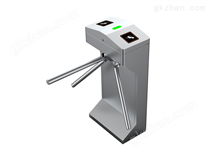 CSGZ5803智能三輥閘