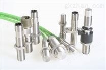 DSH速度传感器,瑞士JAQUET