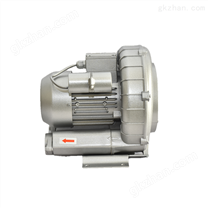 強力吸料風機