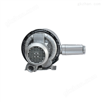 2.2KW熱風高壓風機/熱風風機