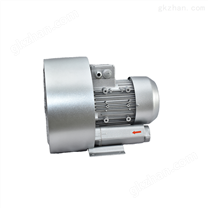 渦流風機 渦流高壓風機