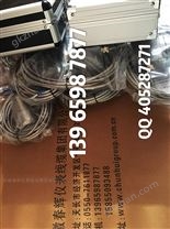 转速探头ZS-4-75，CS-3-M16-L185，ZS-04-3000-L75