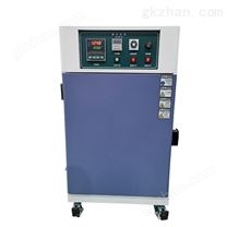 工業(yè)高溫試驗(yàn)箱
