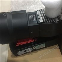 使用ASCO兩位兩通電磁閥簡單方便