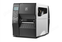 Zebra斑馬 ZT230 條碼打印機