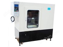 自动车辙试验仪