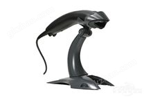 霍尼韋爾Honeywell 1400g二維影像全向掃描器