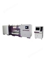 10Ton電池包擠壓針刺設(shè)備 動(dòng)力電池模組安全性驗(yàn)證設(shè)備