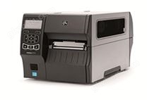 Zebra斑馬 ZT411 工業(yè)條碼打印機