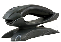 霍尼韋爾 Honeywell Voyager 1202g條碼掃描器