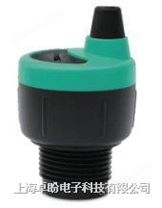 UCL510超声波液位传感器