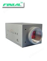 PIXELINK-600 工業(yè)數(shù)字相機(jī)