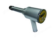 FD-3013H 環(huán)境監(jiān)測用X-γ輻射空氣吸收劑量率儀