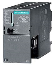 安全儀表系統SIS模塊CPU315F-2PN/DP
