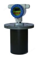 KR-AX大量程帶顯示超聲波物（液）位儀