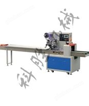 250枕式包裝機(jī)