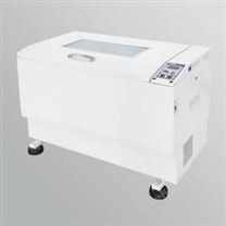 卧式空气恒温振荡器