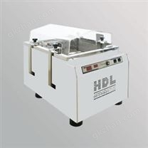 水浴恒温振荡器