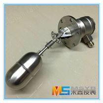 液位開(kāi)關(guān)控制器